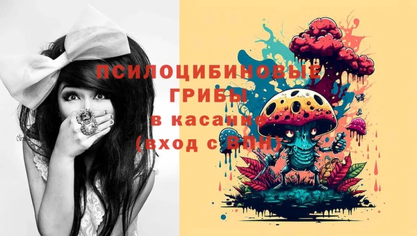 альфа пвп Верхний Тагил