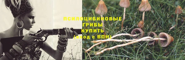 молекула духа Верхнеуральск