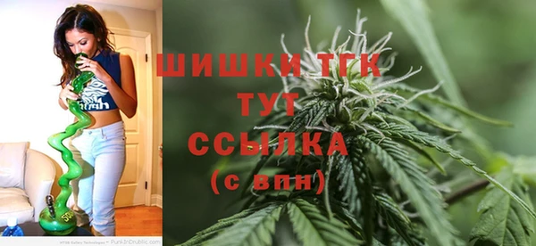 альфа пвп Верхний Тагил