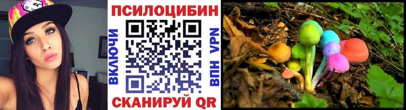 Псилоцибиновые грибы MAGIC MUSHROOMS  Владикавказ 